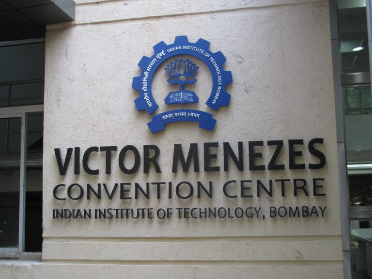 IIT Bombay