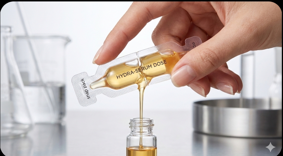 screenshot 2026 01 24 19 54 12 29 680d03679600f7af0b4c700c6b270fe7