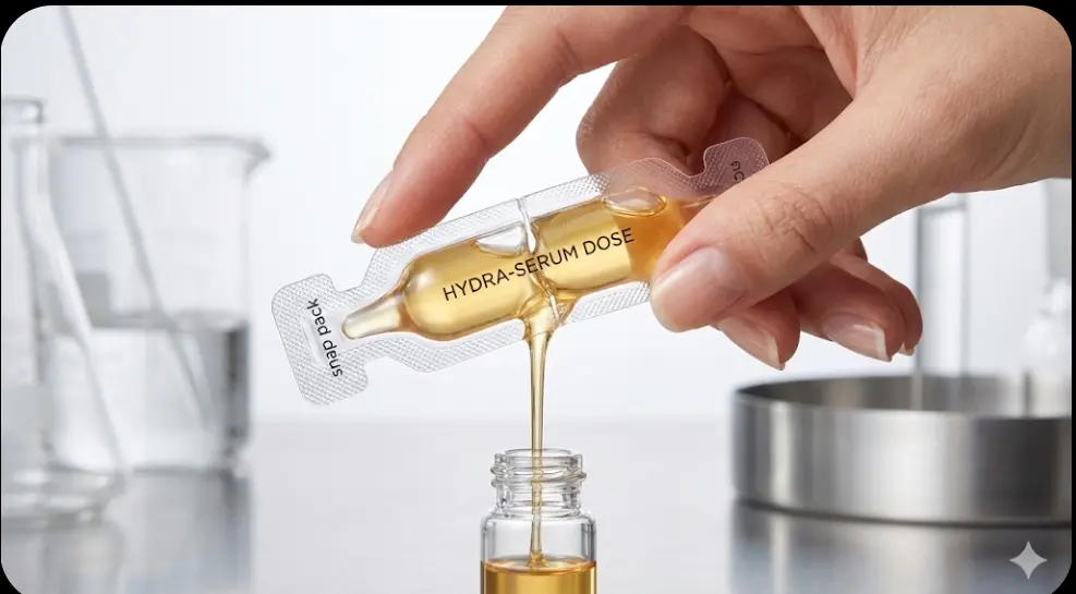 screenshot 2026 01 24 19 54 12 29 680d03679600f7af0b4c700c6b270fe7