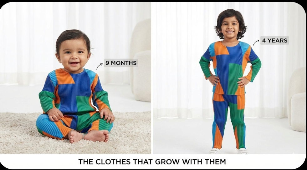 screenshot 2026 01 25 09 25 59 46 680d03679600f7af0b4c700c6b270fe7